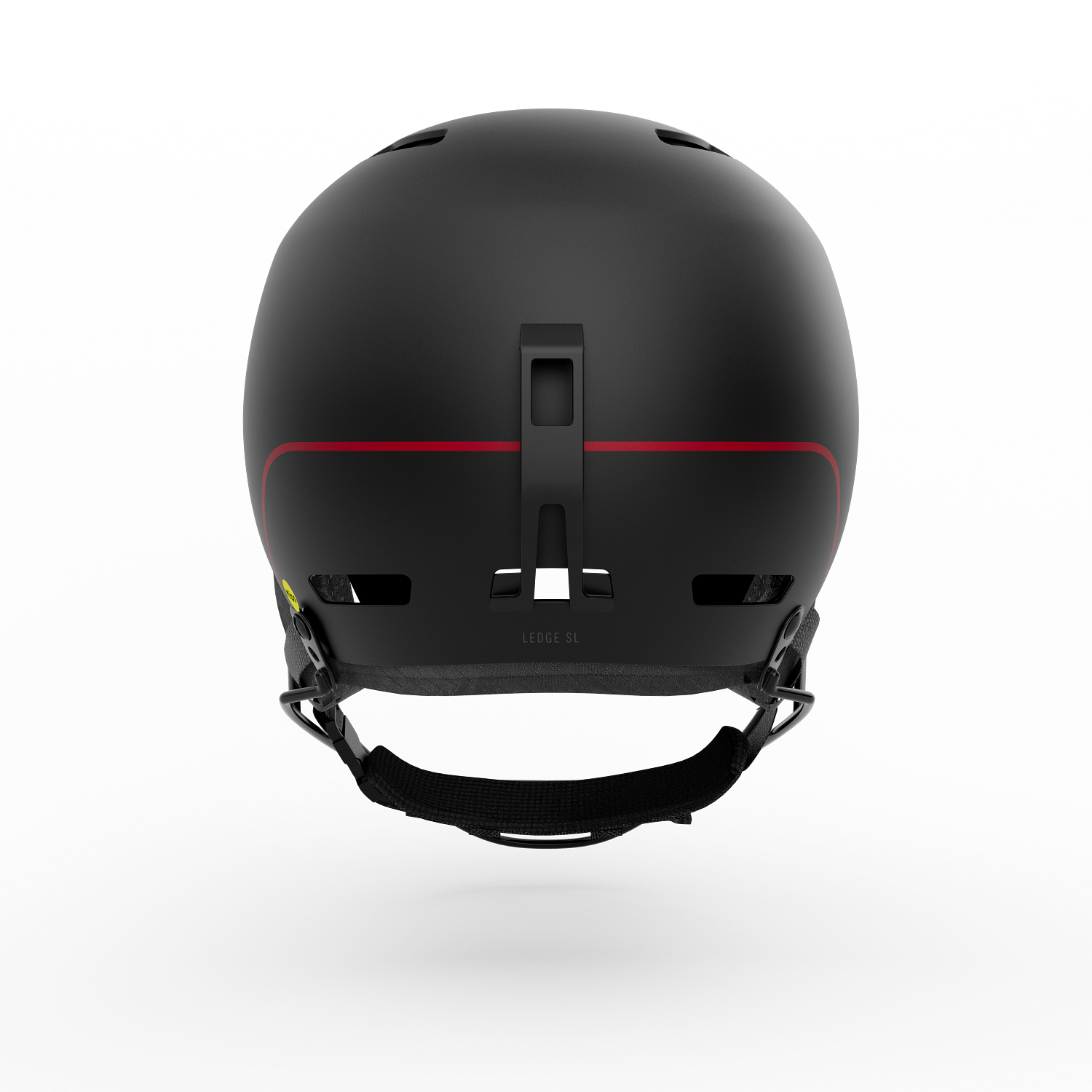 Casque Ledge SL Mips