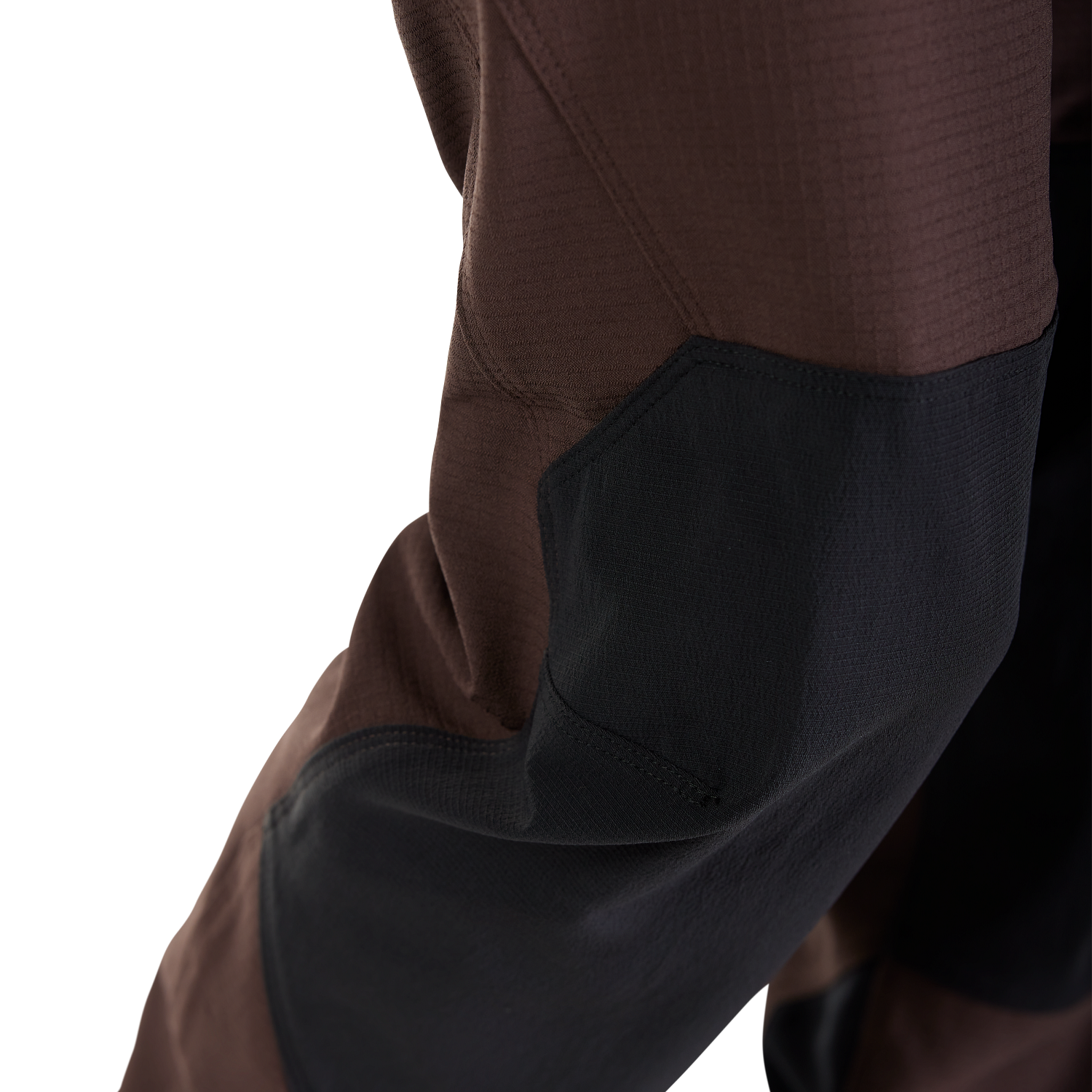 Defend Pants