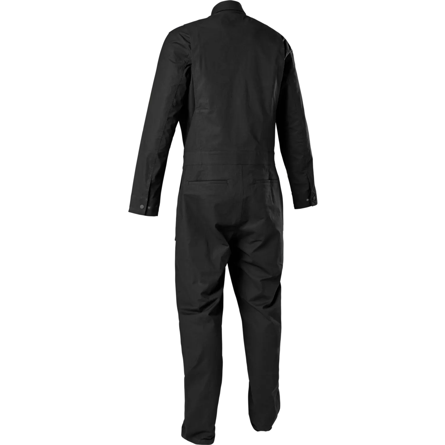 DEFEND DRIVE  DUST SUIT 