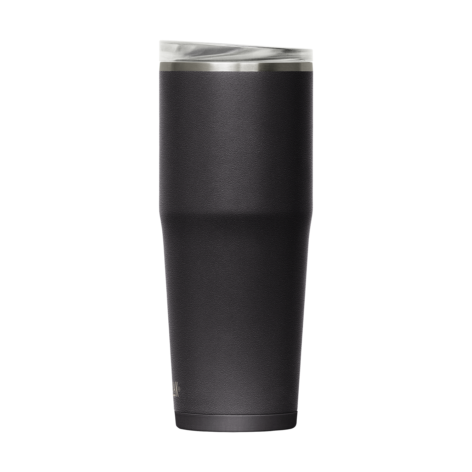 THRIVE TUMBLER, VSS 30 OZ, [BLK] OS
