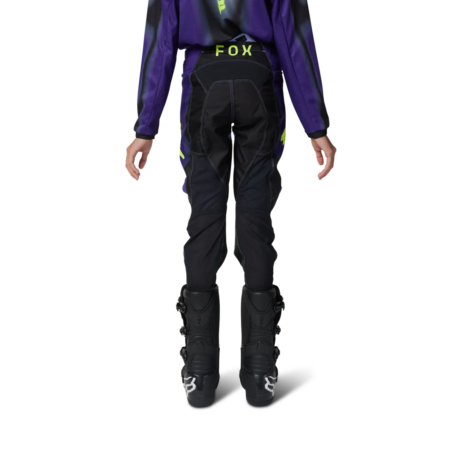 Youth 180 Interfere Pants