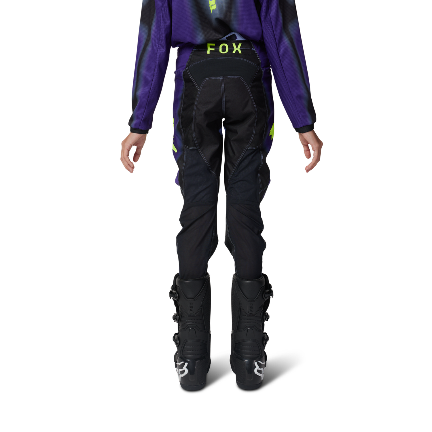 Youth 180 Interfere Pants