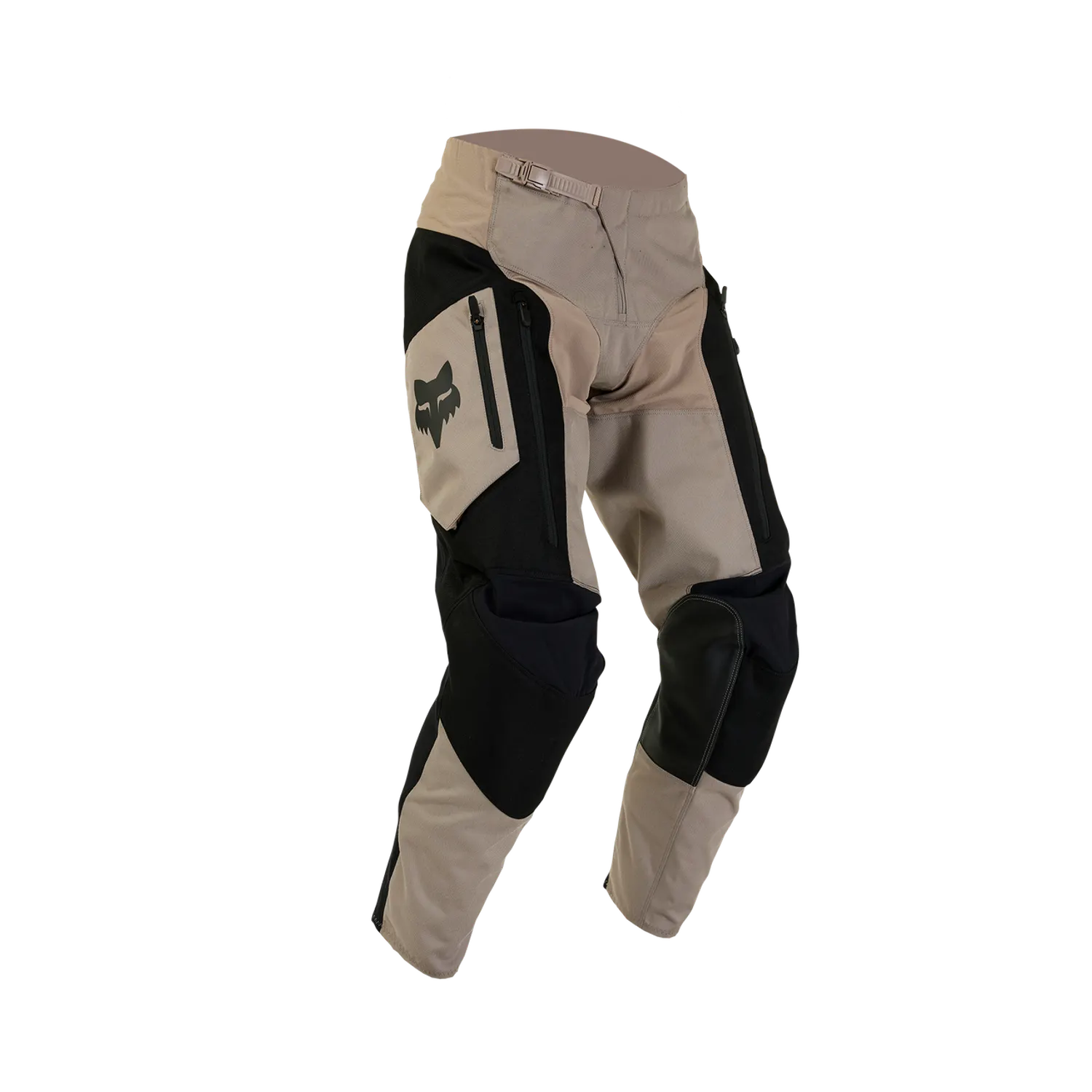 Pantalon Ranger Off Road