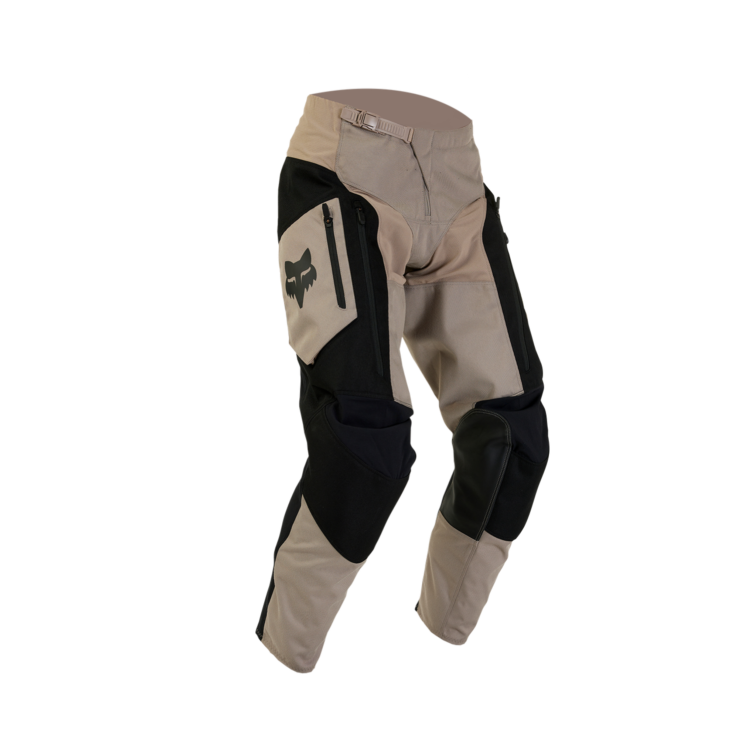 Broek Ranger Off Road