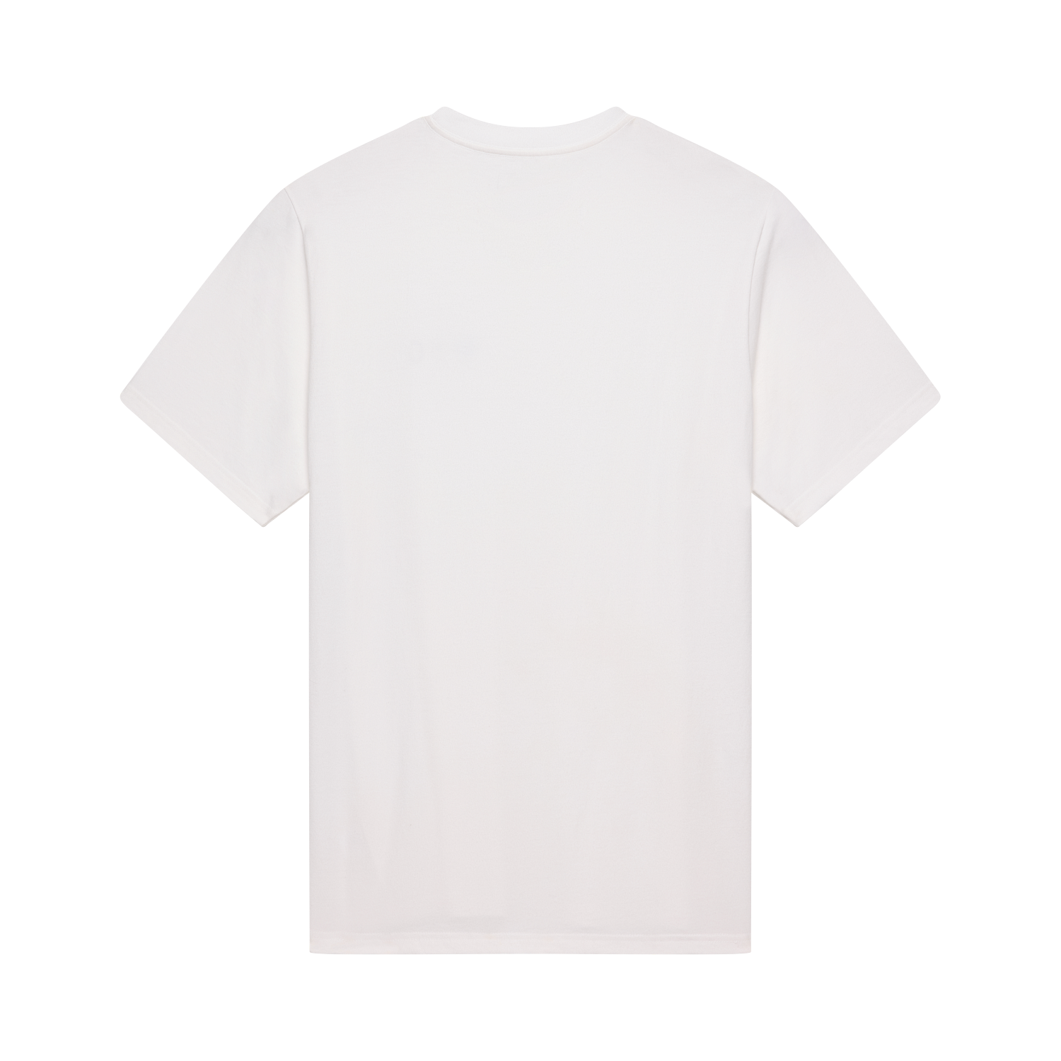 Outline 195 Original Short Sleeve Tee