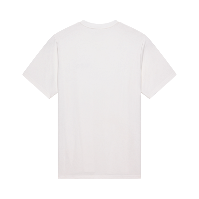 Camiseta de manga curta Outline 195 Original