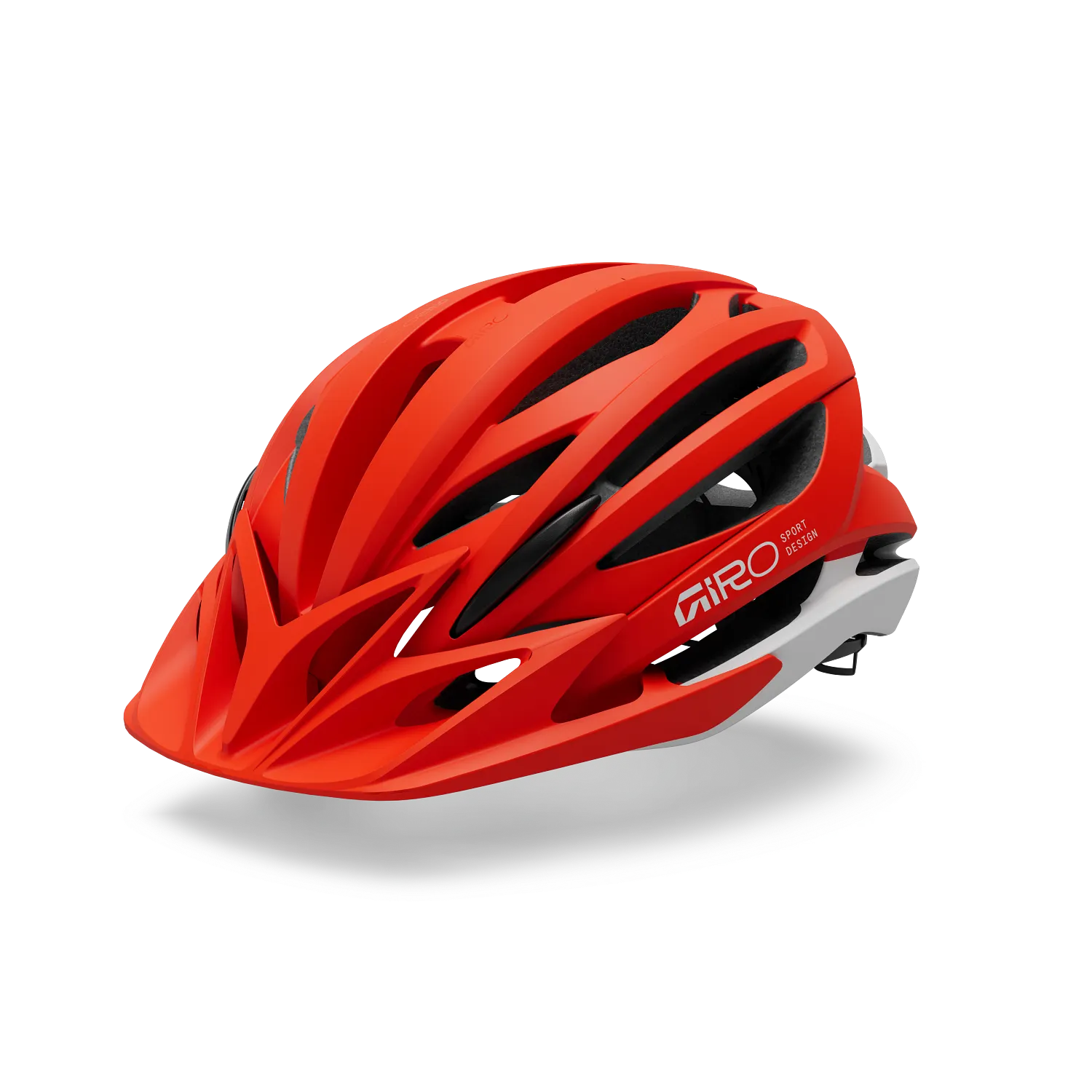 GR ARTEX MIPS [MAT FLM RD] S 26