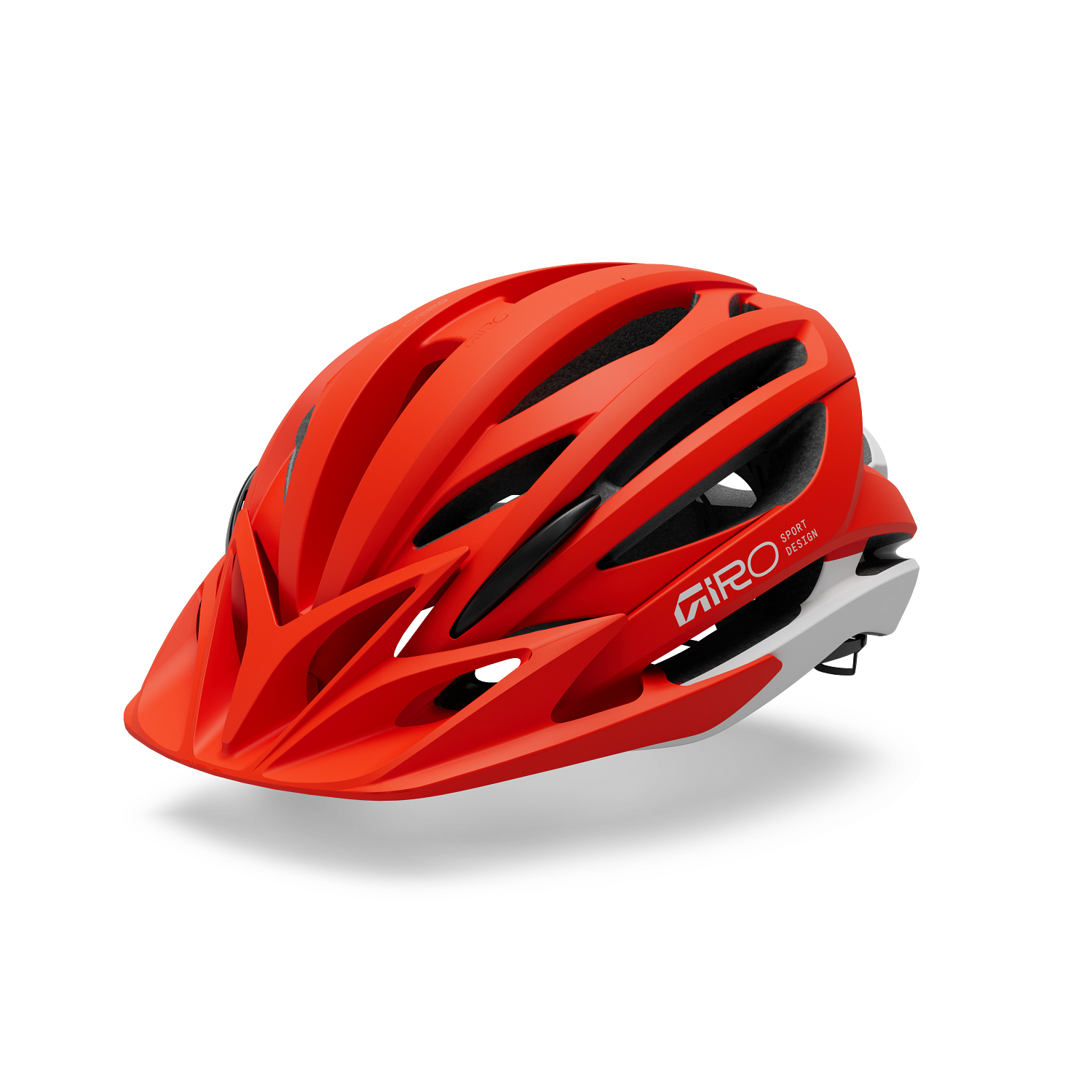 Artex Mips Helmet