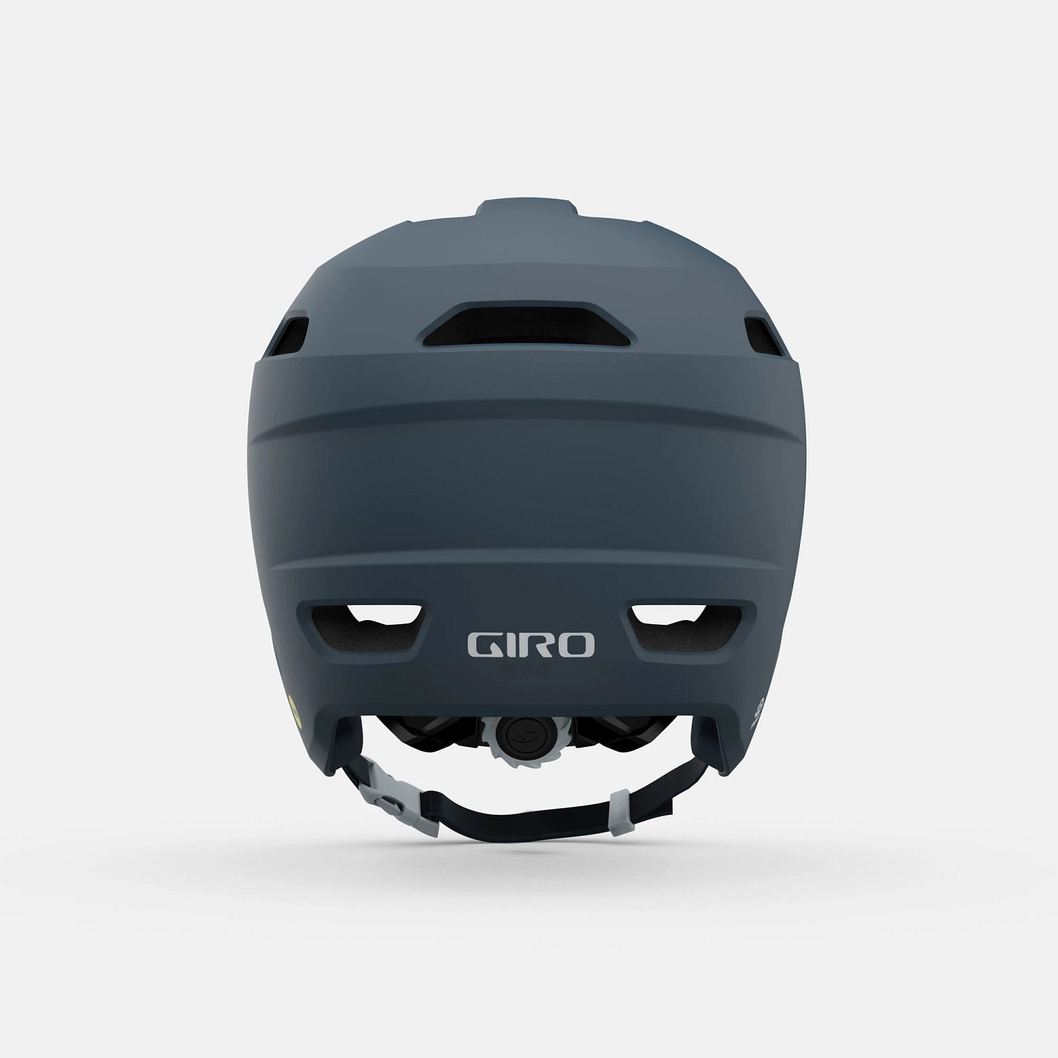 Tyrant Spherical Helmet