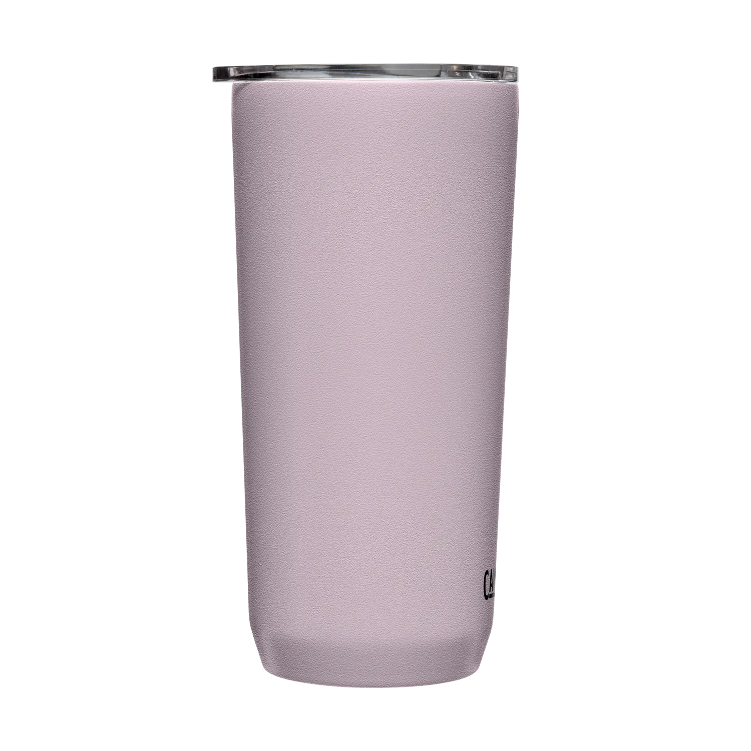 Tumbler, SST Vacuum Insulated, 20oz, Purple Sky