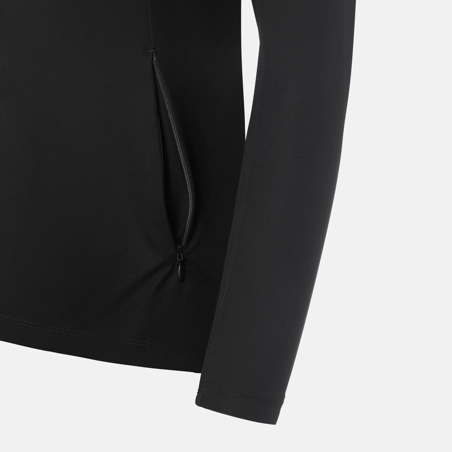 Cascade Stow Jacket