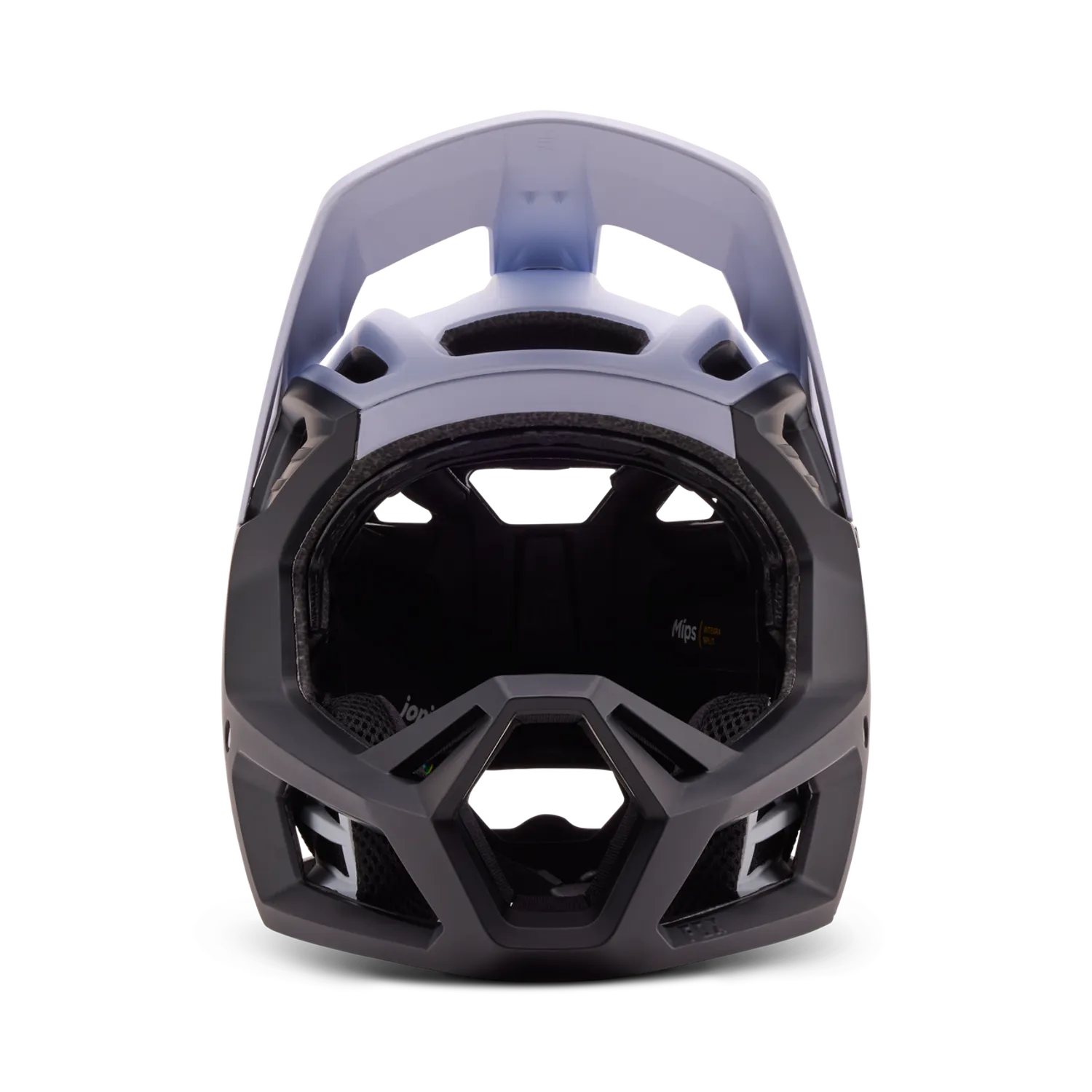 Casco Proframe RS Taunt