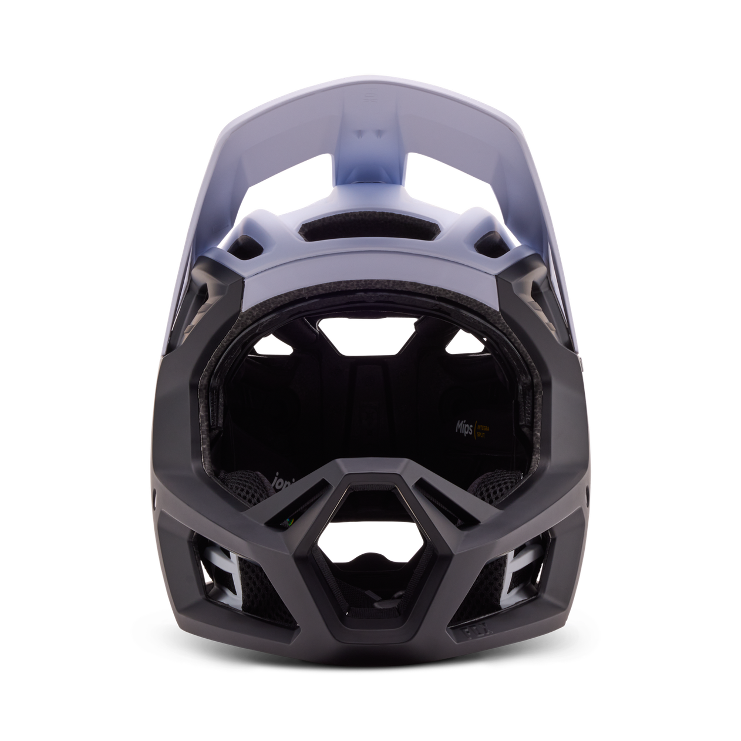 Proframe RS Taunt Helmet