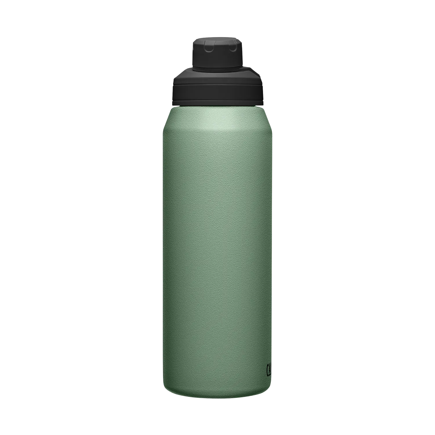 Chute Mag SST Vacuum Insulated 32oz, Moss