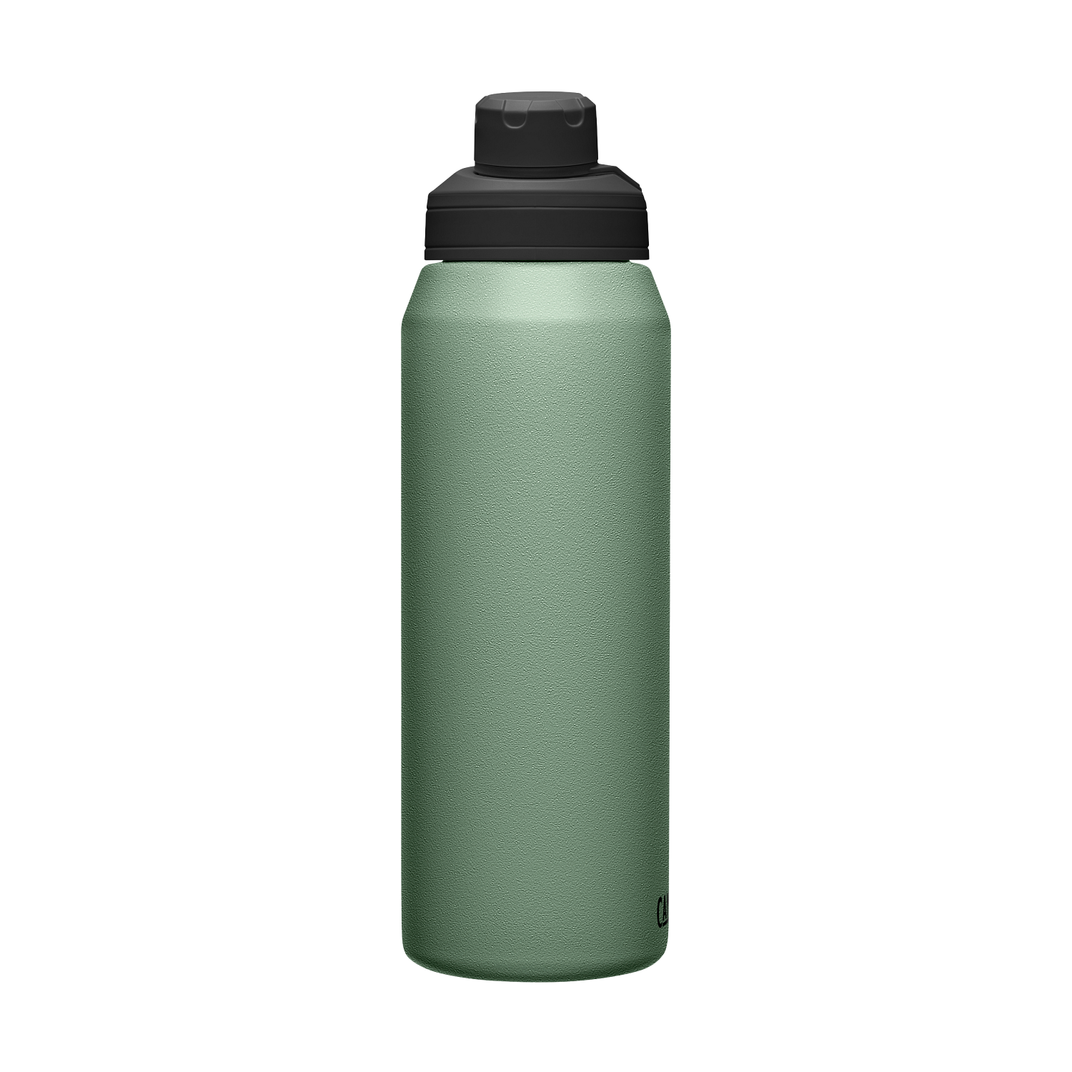 Chute Mag SST Vacuum Insulated 32oz, Moss