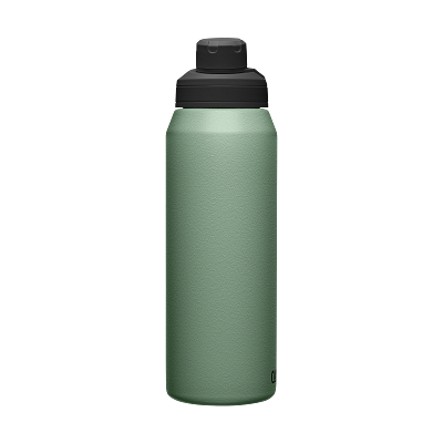 Chute Mag SST Vacuum Insulated 32oz, Moss
