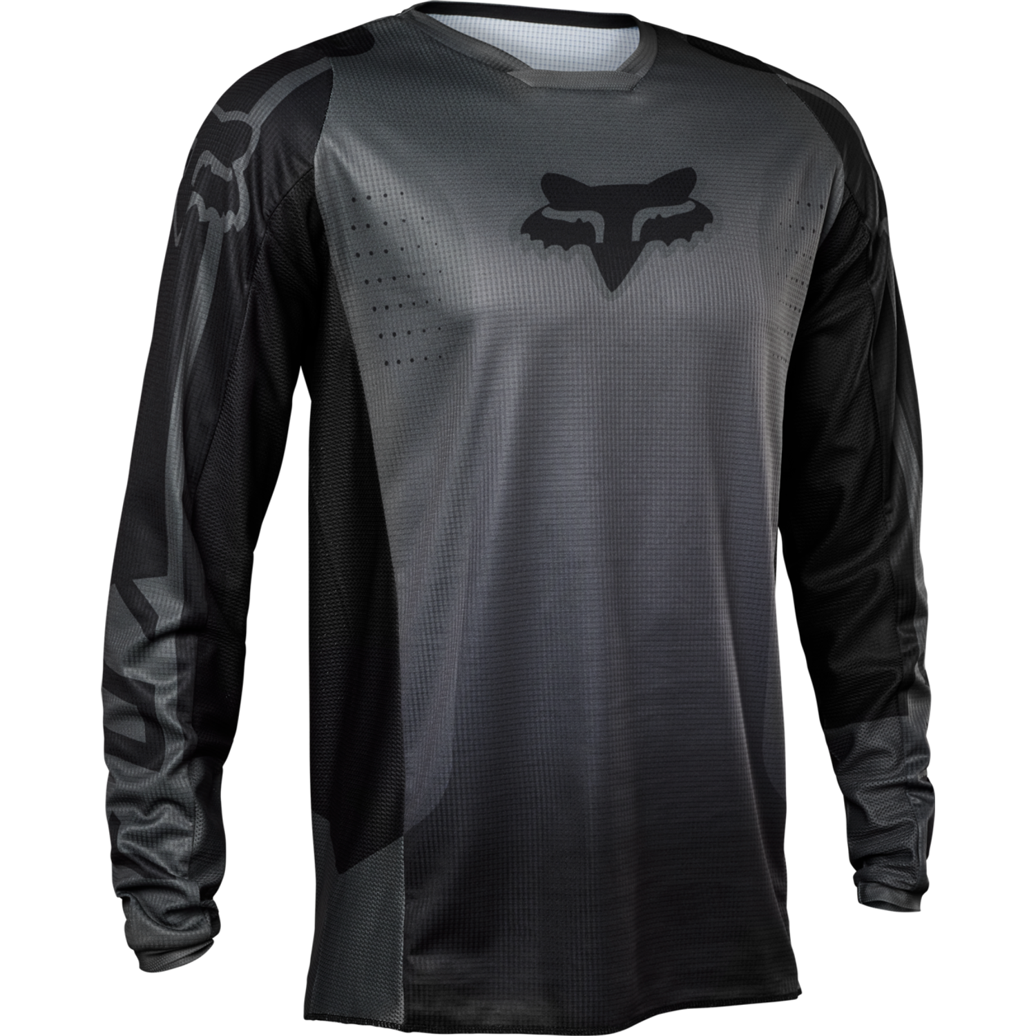 Maillot 180 Leed