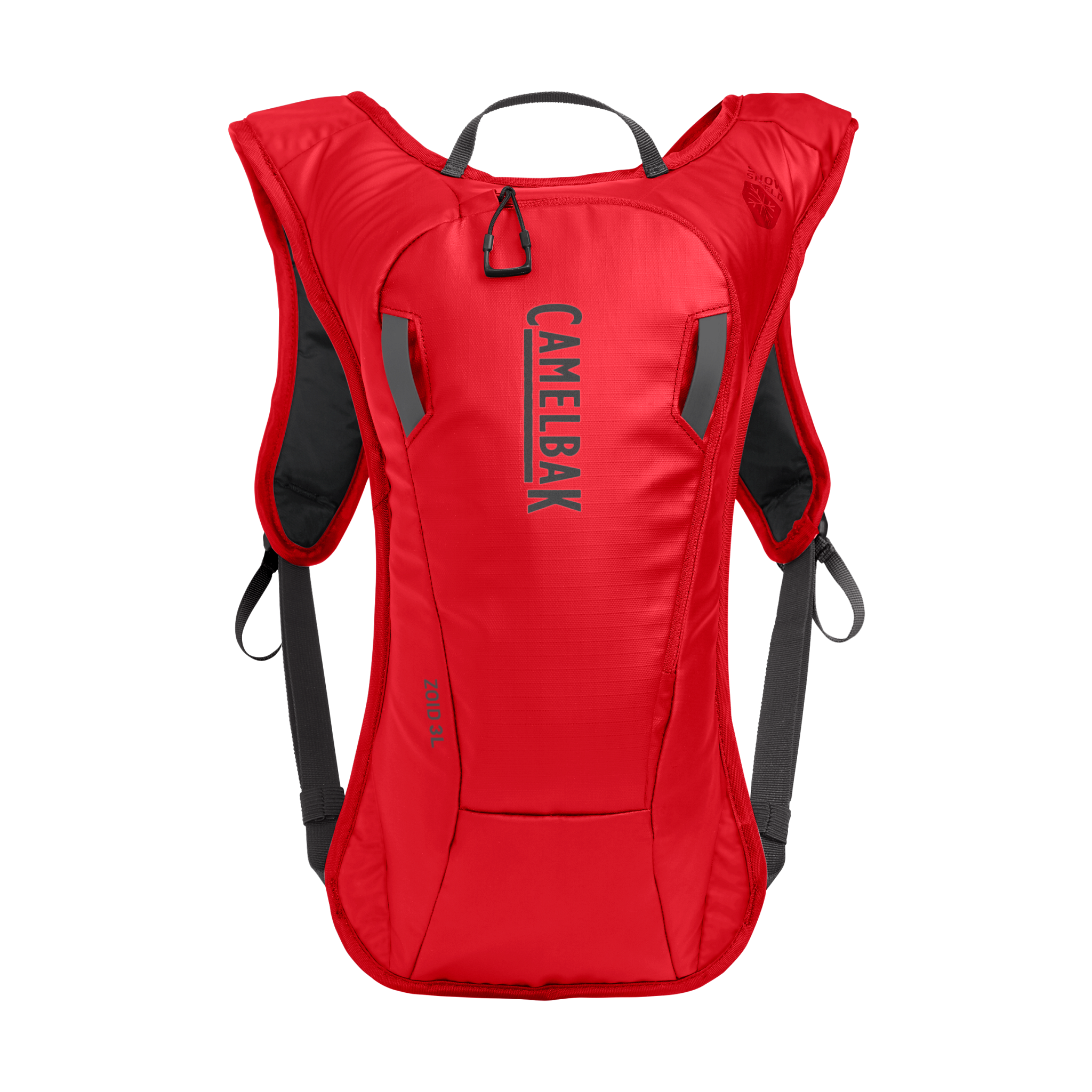 CamelBak Zoid Hydration Pack - Thumbnail 2