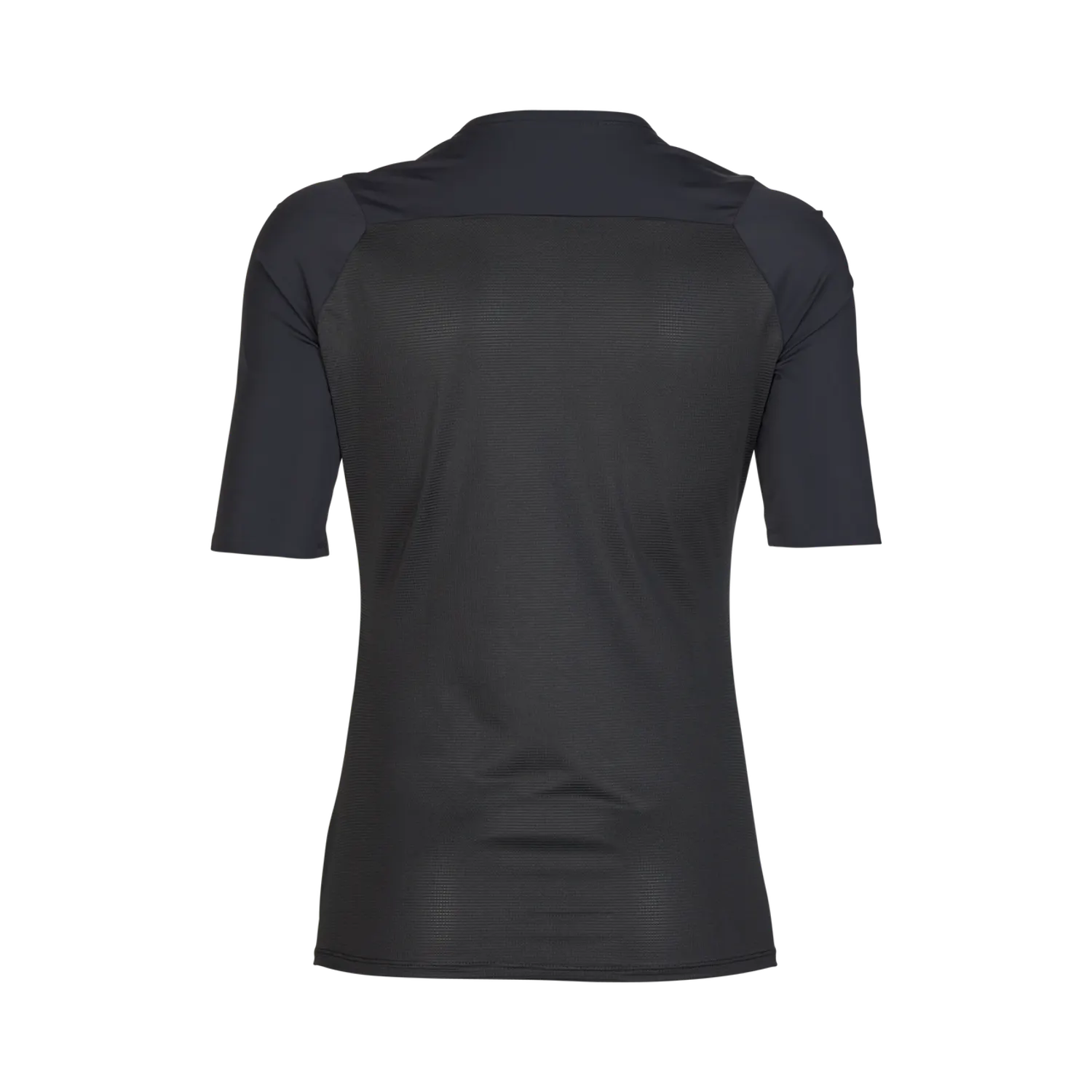 W FLEXAIR ASCENT SS JERSEY 