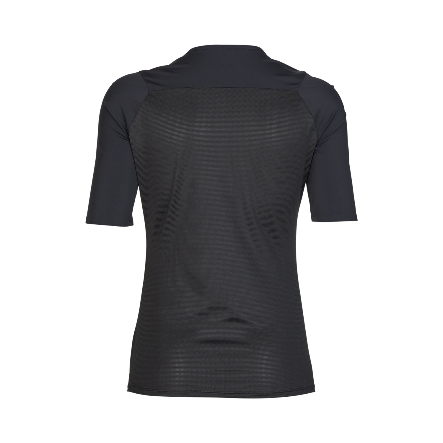 Womens Flexair Ascent Jersey