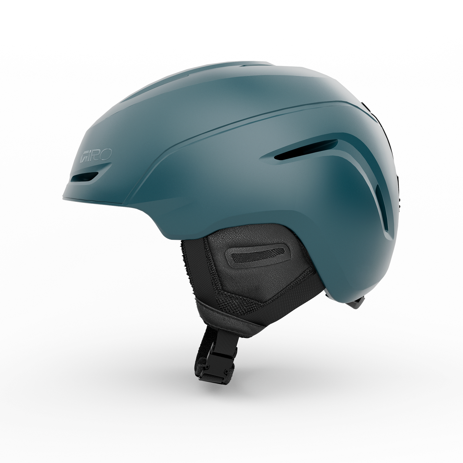 Avera Helmet