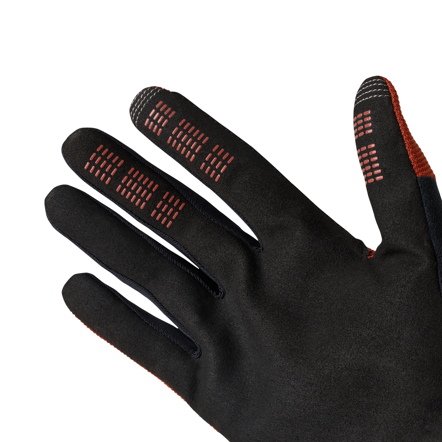 Ranger Gloves
