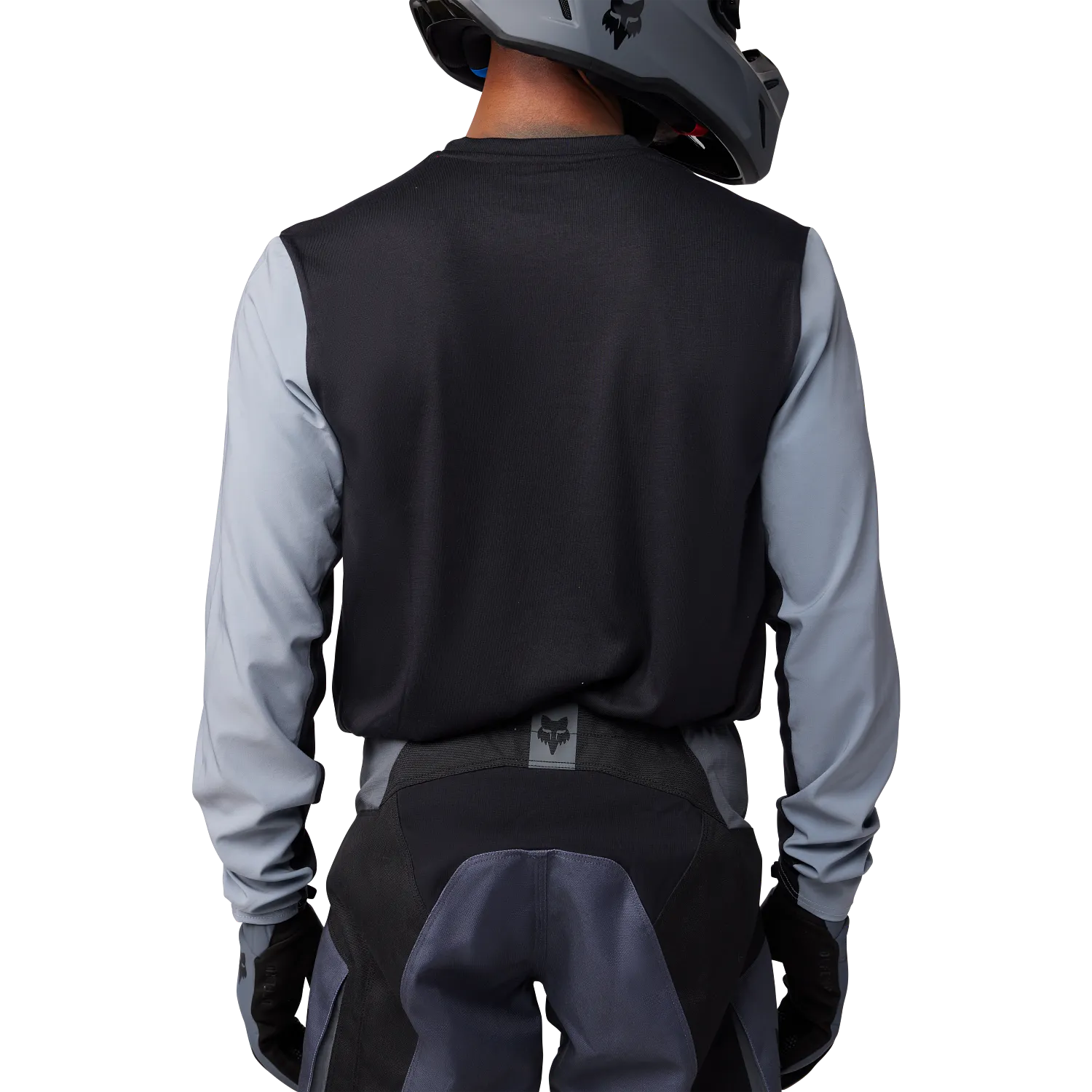 Ranger Off-Road Jersey