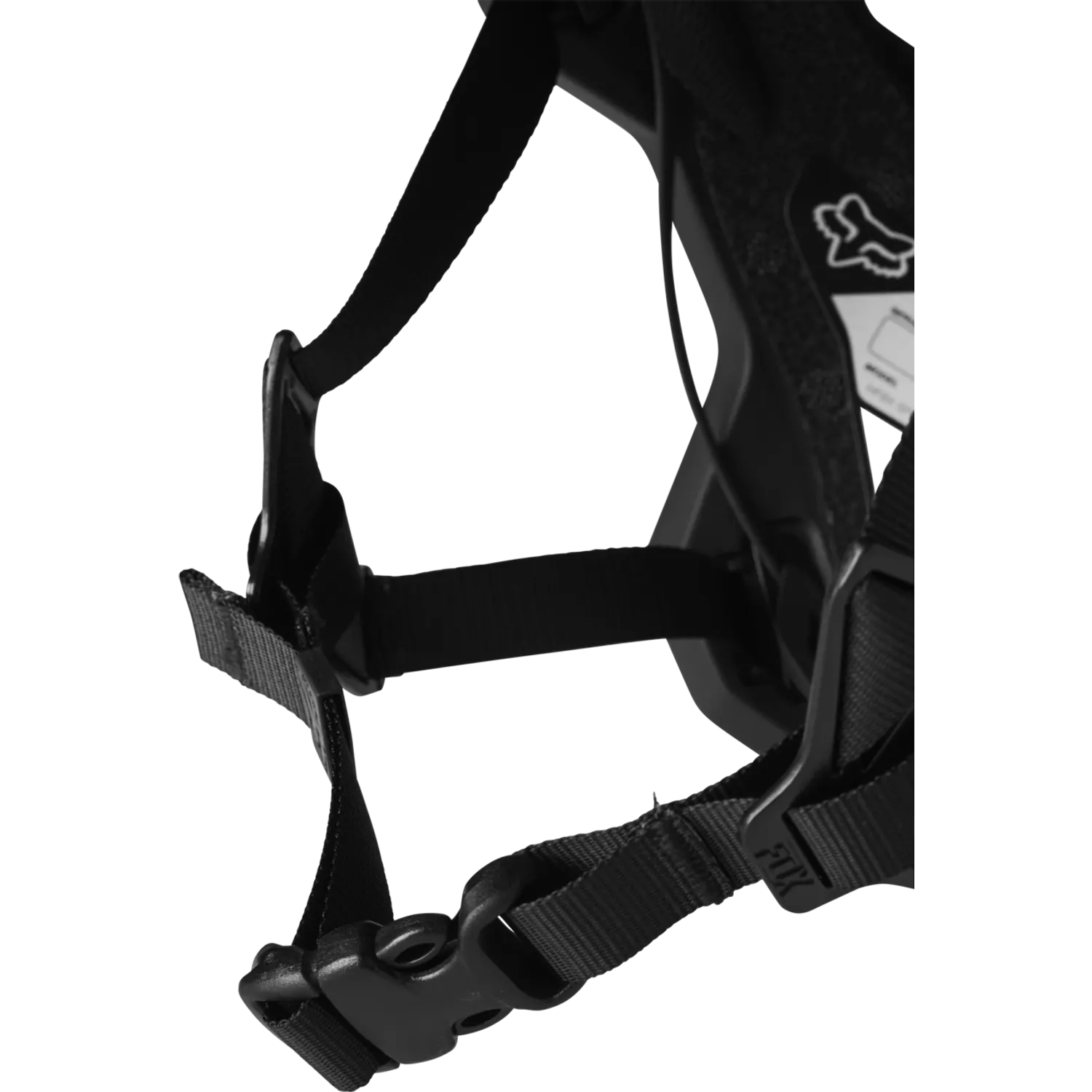 SPEEDFRAME MIPS&trade; HELMET