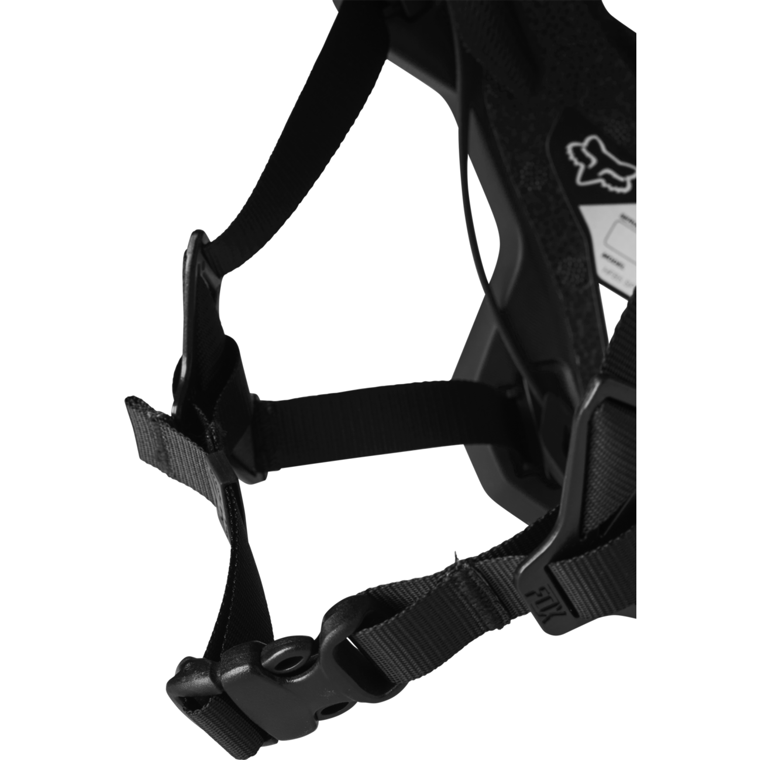 HELM SPEEDFRAME MIPS&trade;