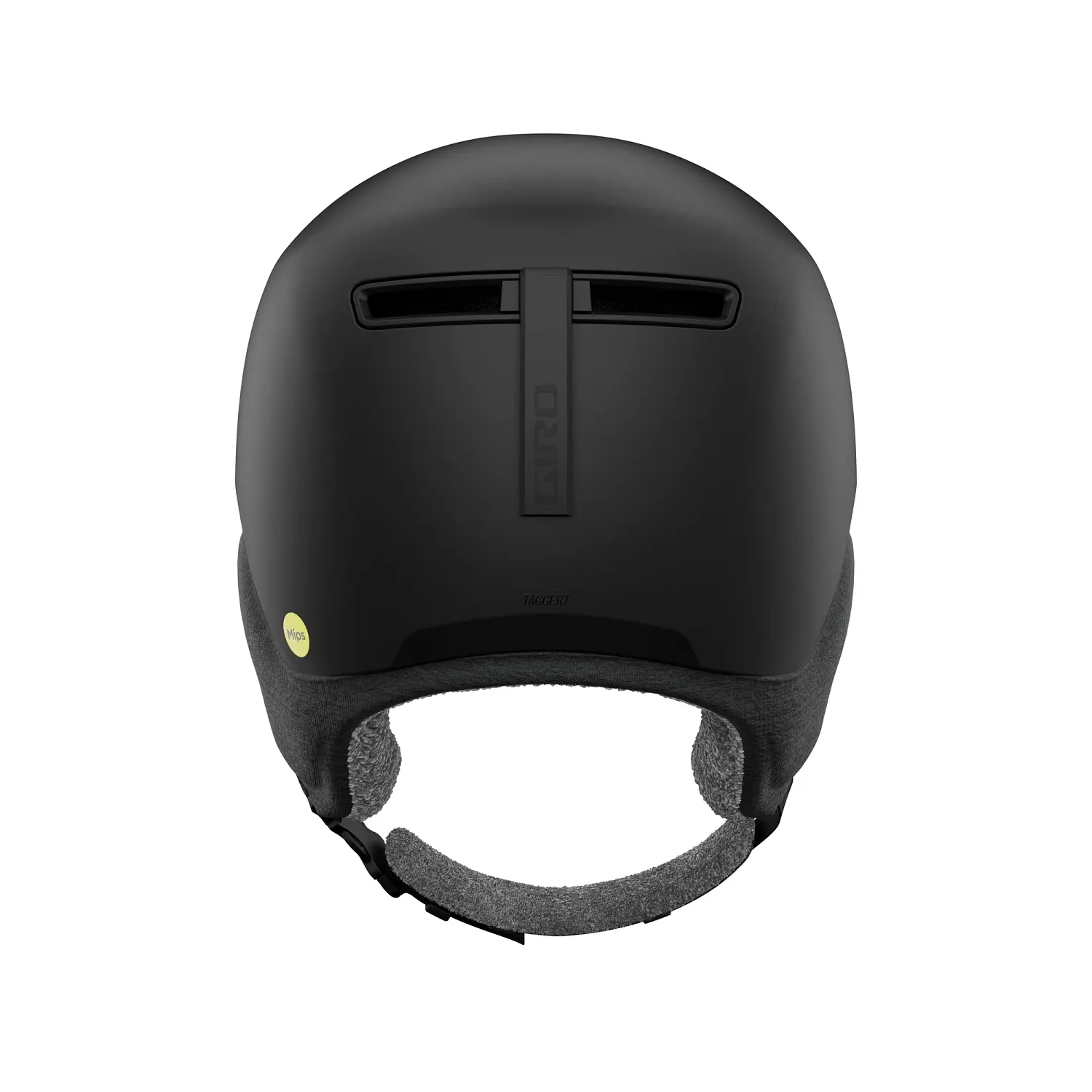 GR TAGGERT MIPS MT BK LX M 25