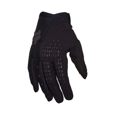 Pawtector Gloves