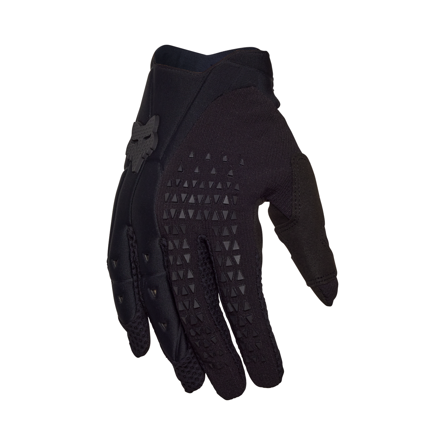 Gants Pawtector
