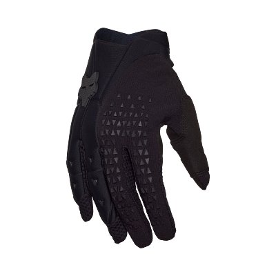 Pawtector Gloves