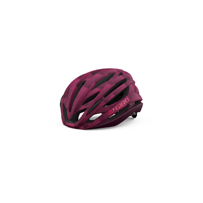 Casco Syntax Mips