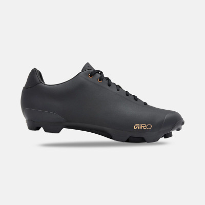 Empire SRC Shoe&nbsp;&nbsp;