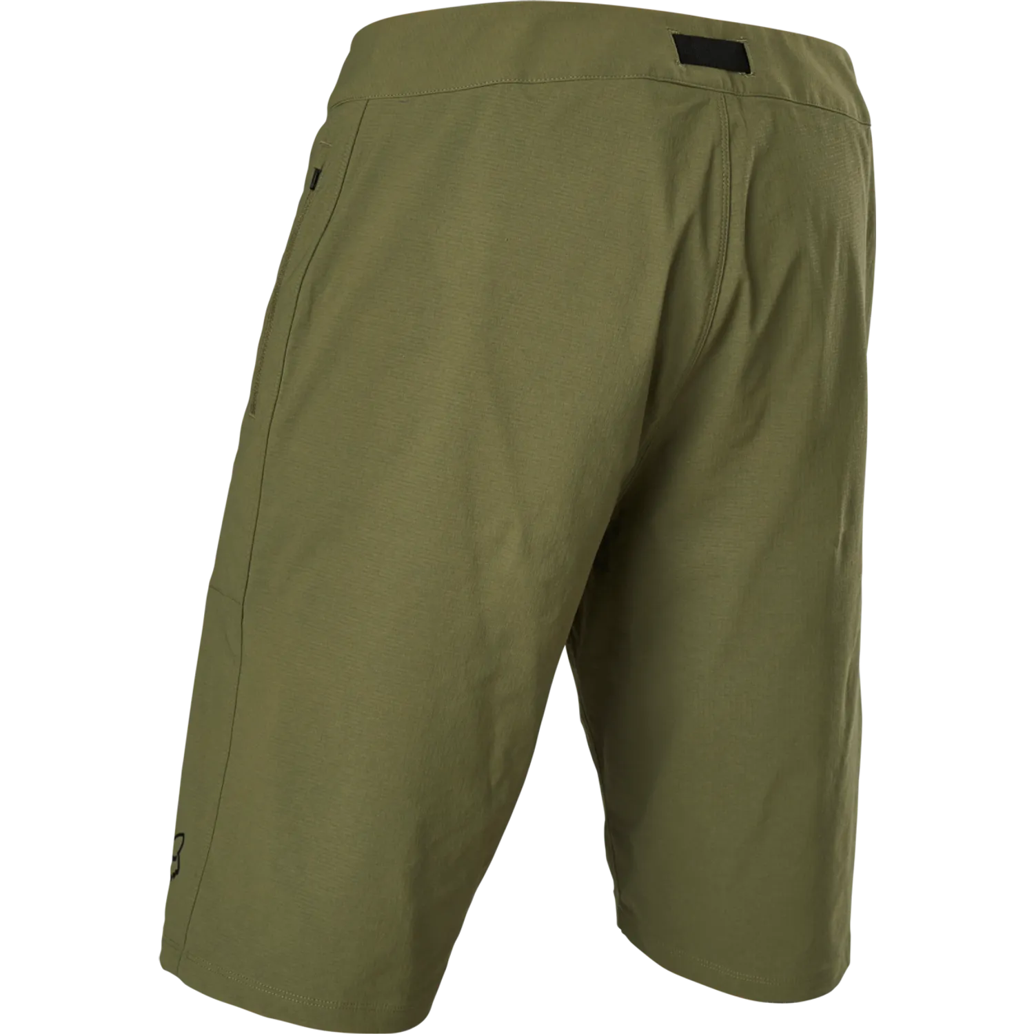 RANGER SHORT 
