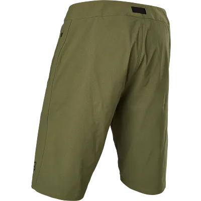 Ranger Shorts