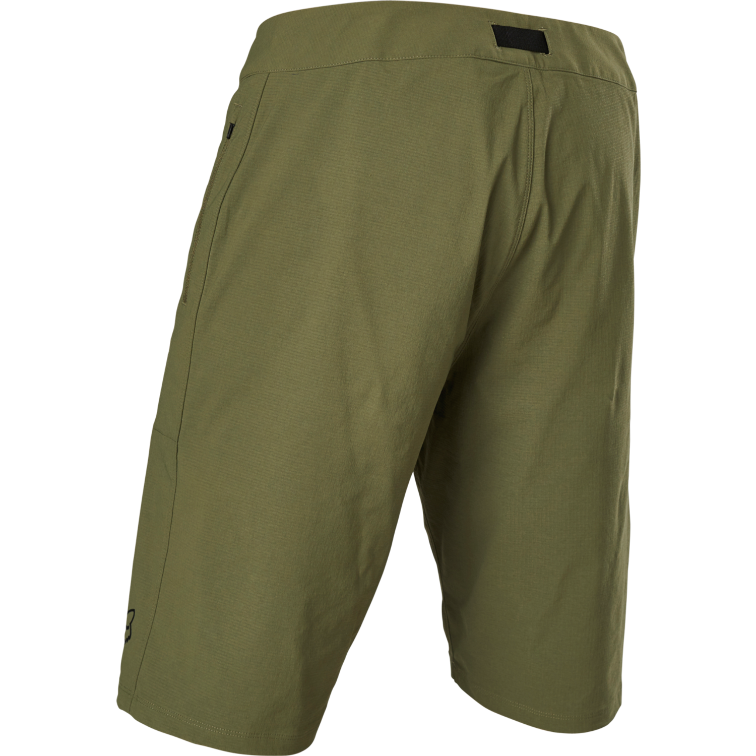Ranger Shorts