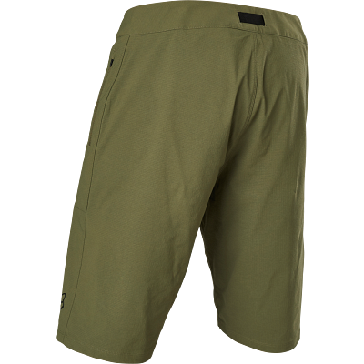 RANGER SHORT [OLV GRN] 38