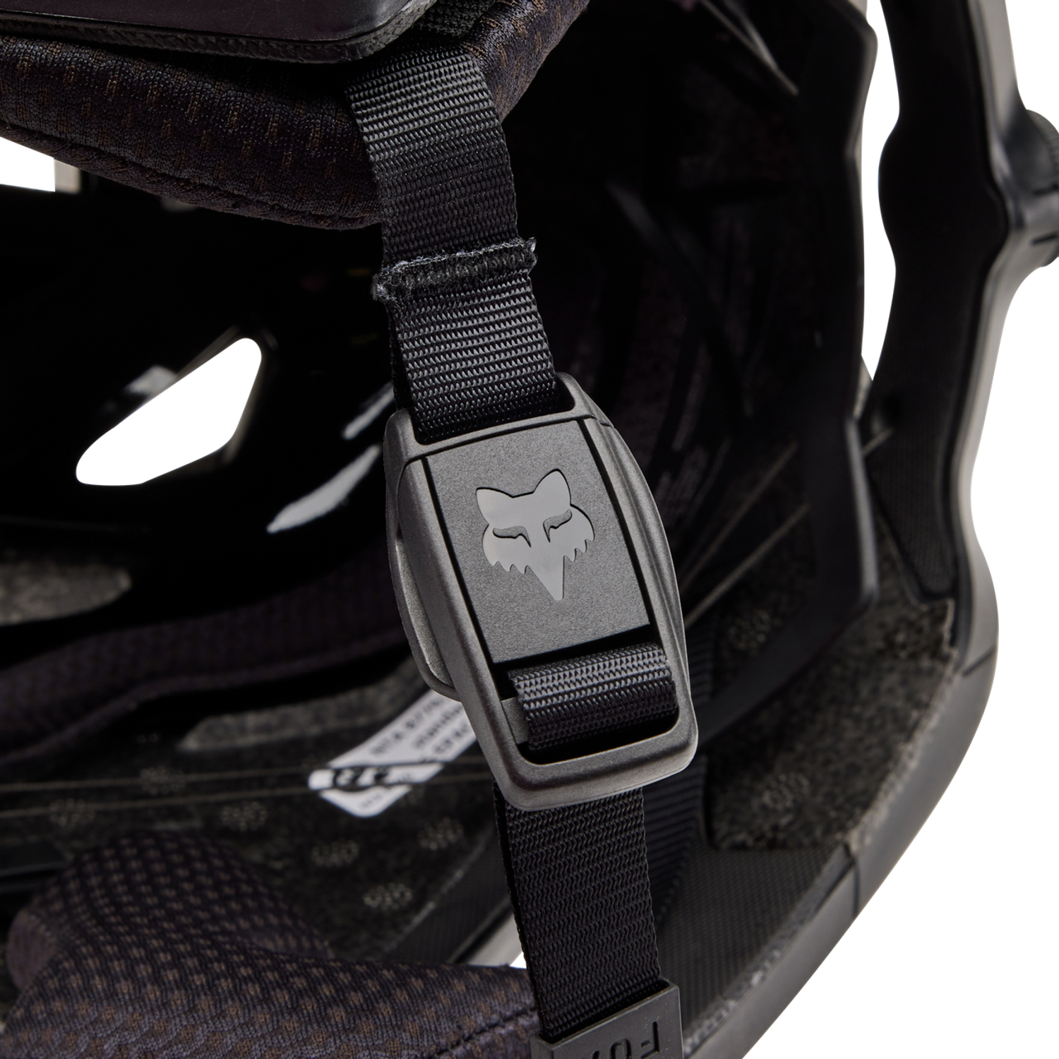 Dropframe Pro Helmet