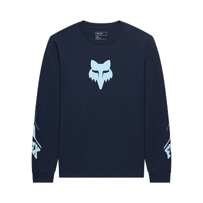 T-shirt Foundry 195 Original manches longues