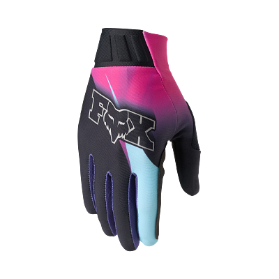 Flexair Glove TS57 Special Edition