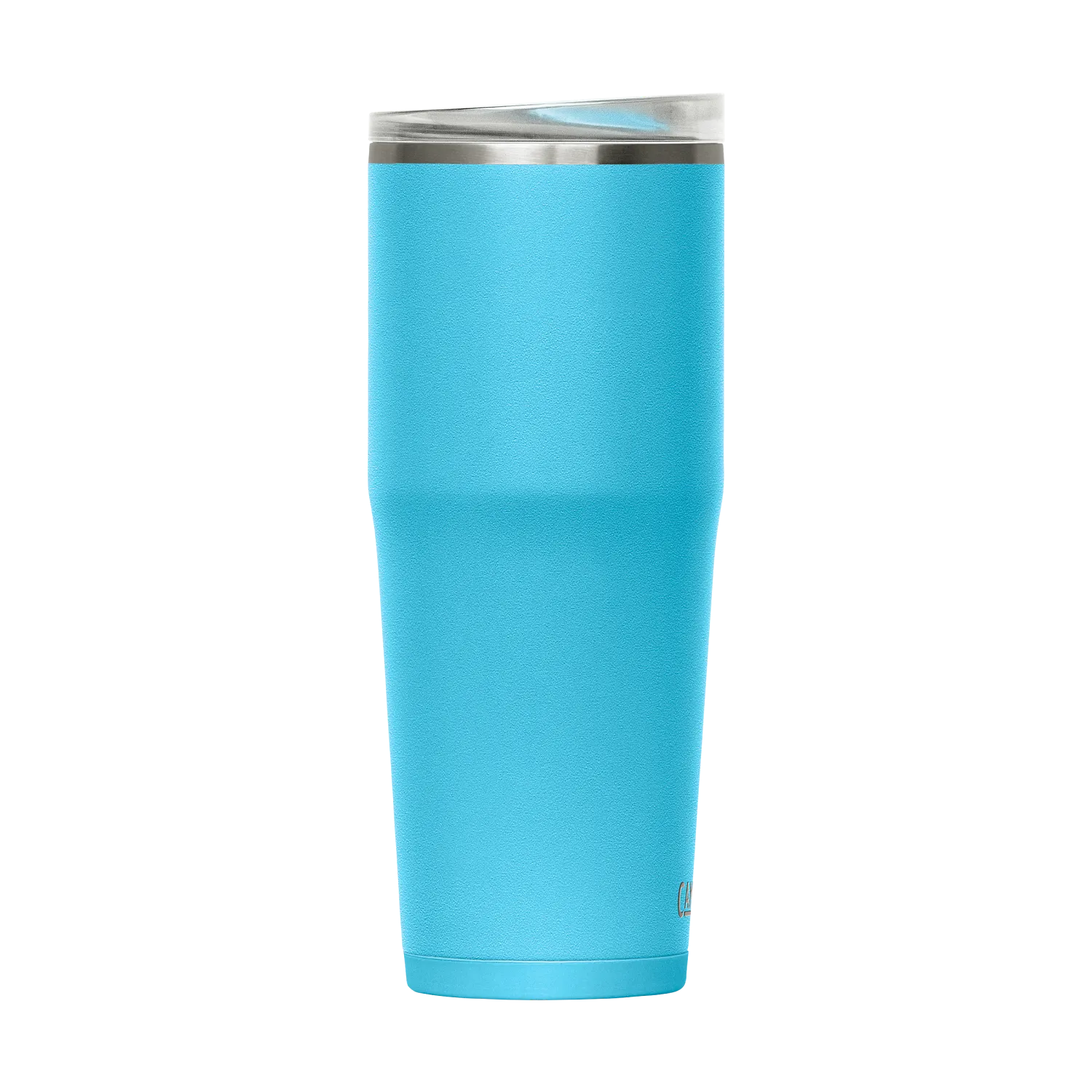 Thrive Tumbler VSS 30oz, Nordic Blue