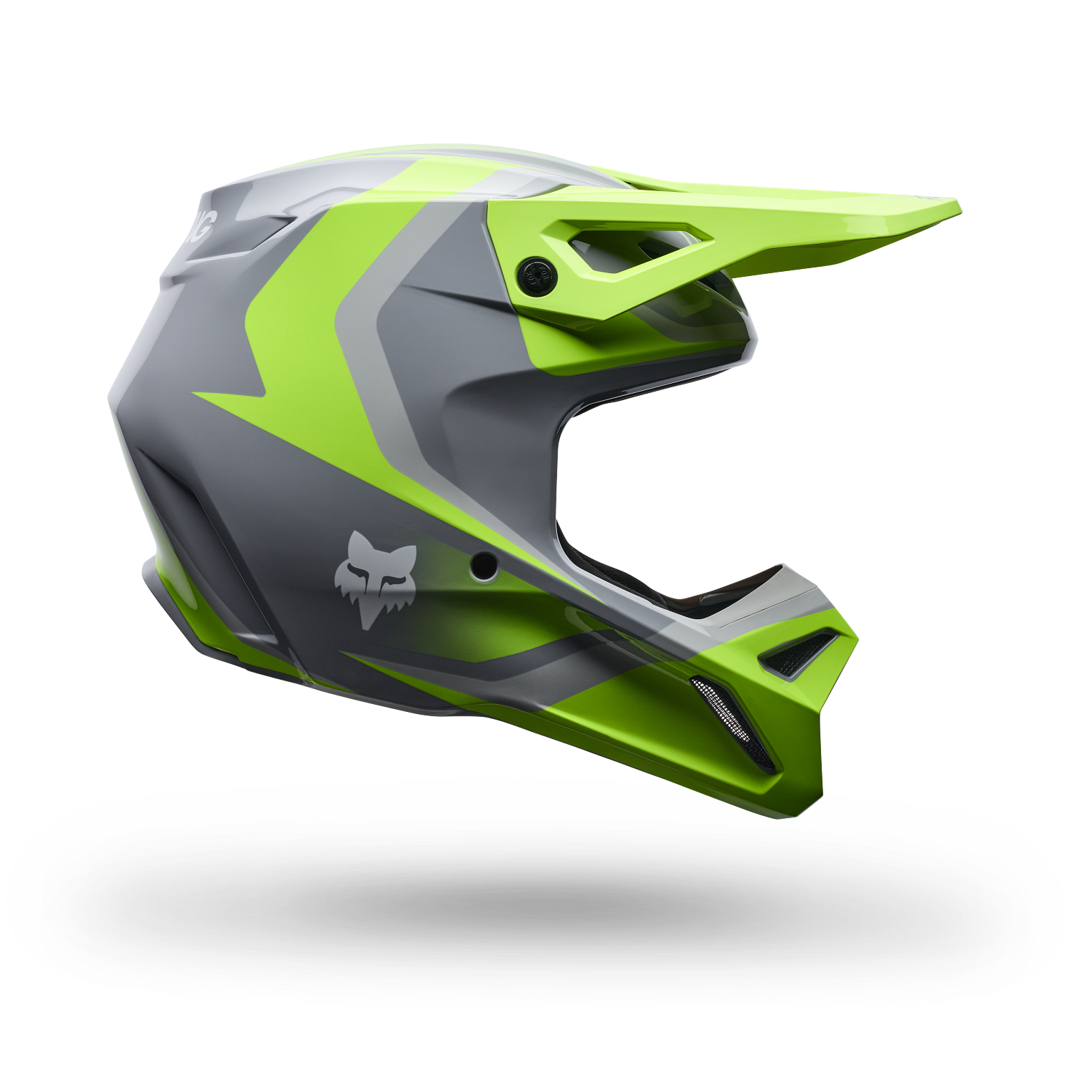 V1 Frame Helmet
