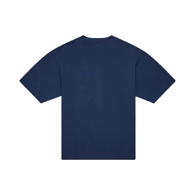 SUPER TRICK SUPERFOX OS SS TEE 