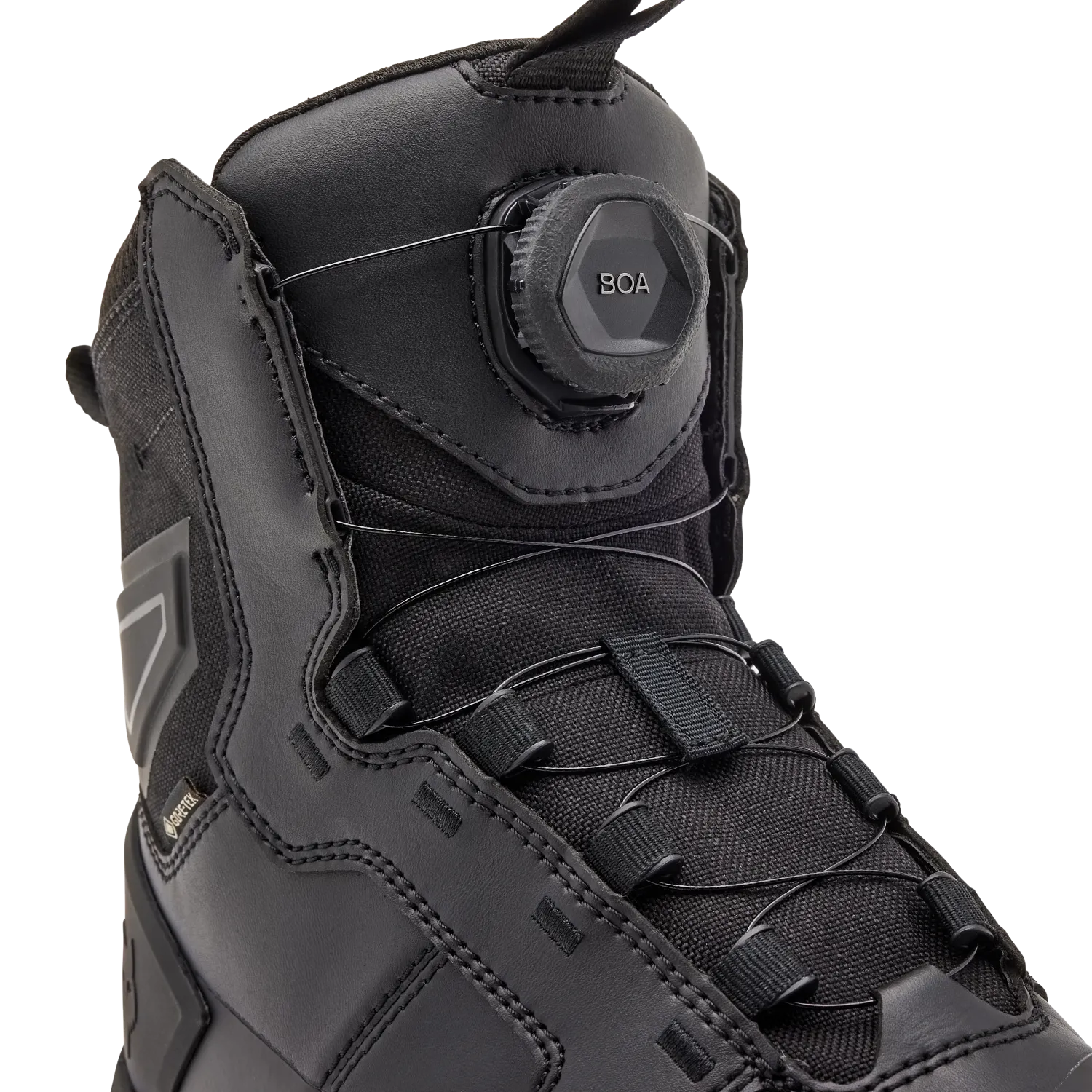 Fox Defend ADV st&oslash;vler