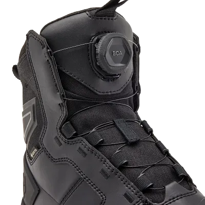 Fox Defend ADV st&oslash;vler