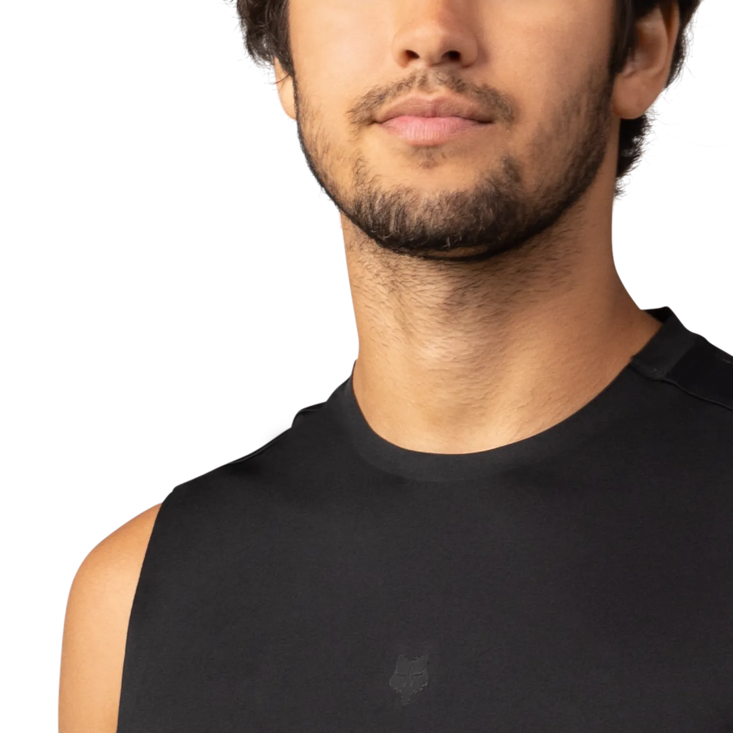 Chemise sans manches Tecbase