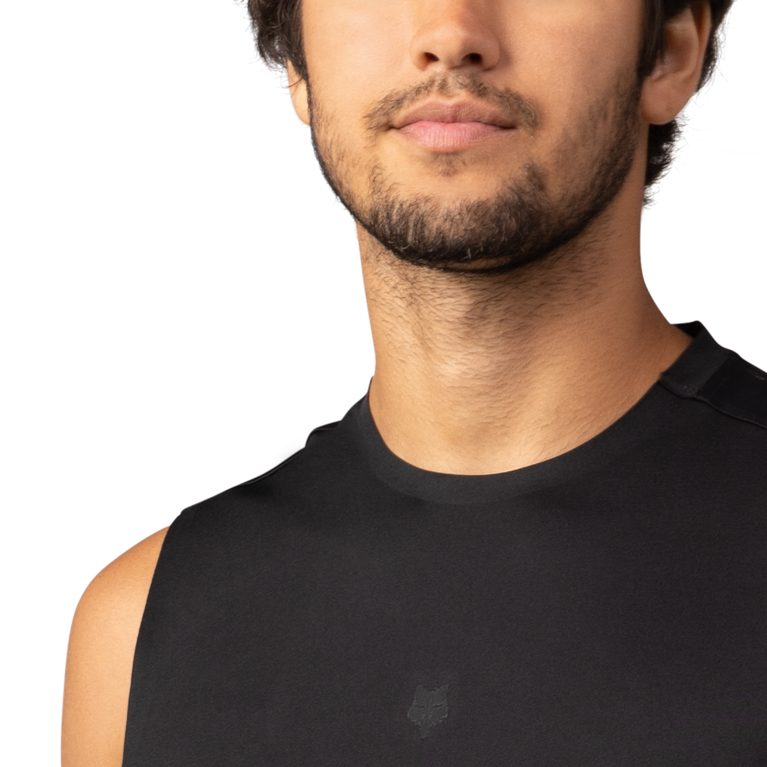 Tecbase Sleeveless Shirt