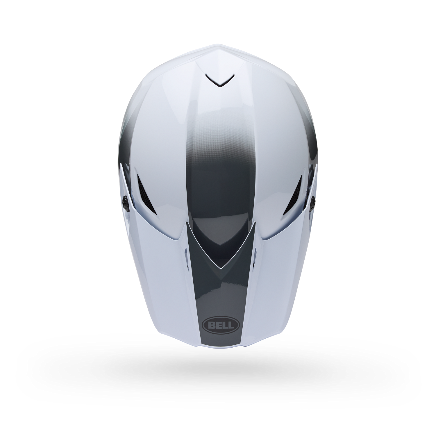MX-10 Mips Aviator